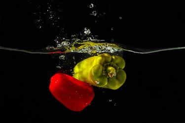 Similar image 1645921