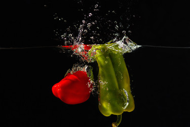 Similar image 1645922