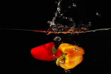 Similar image 1645926