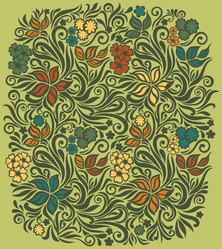 Similar image 1645928