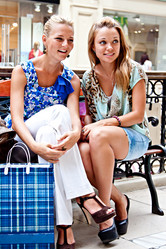 Similar image 1645932