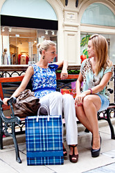 Similar image 1645939