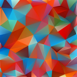 Similar image 1645950