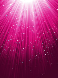 Similar image 1645951