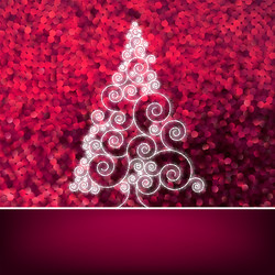 Similar image 1645952