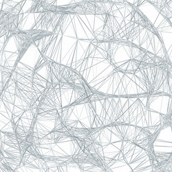 Similar image 1645957