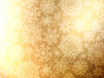 Similar image 1645958