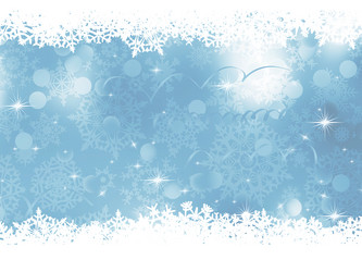 Similar image 1645961