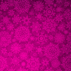 Similar image 1645963