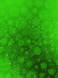 Similar image 1645972