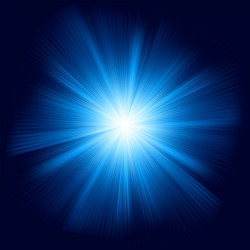 Similar image 1645973