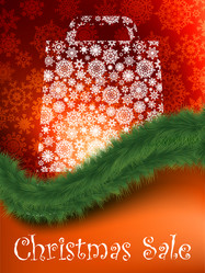 Similar image 1645975