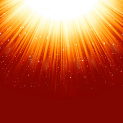 Similar image 1645980