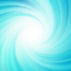 Similar image 1645981