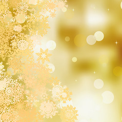 Similar image 1645985