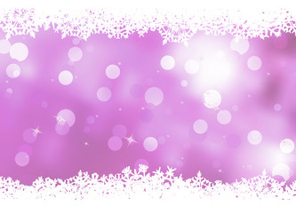 Similar image 1645986