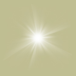 Similar image 1645988