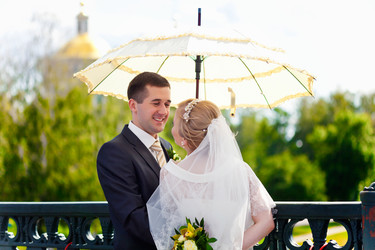 Similar image 1645994