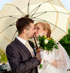 Similar image 1645995