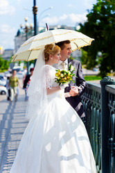 Similar image 1645996