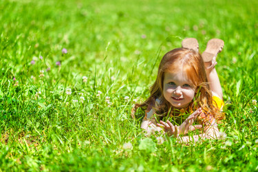 Similar image 1645997