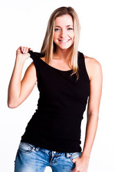 Similar image 1646011