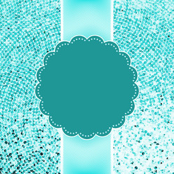 Similar image 1646028