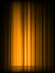 Similar image 1646031