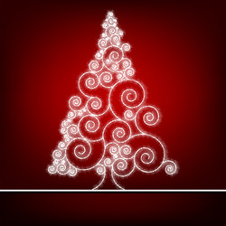 Similar image 1646038