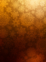 Similar image 1646039