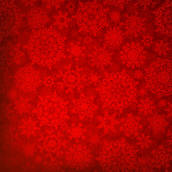 Similar image 1646040