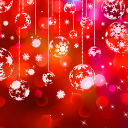 Similar image 1646042