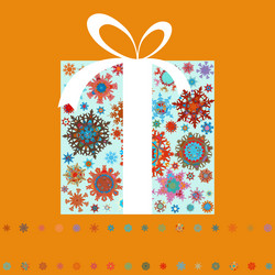 Similar image 1646043