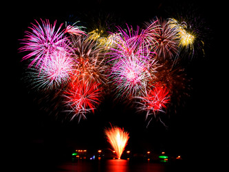 Similar image 1646045