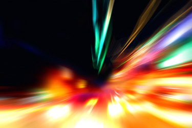 Similar image 1646047