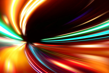 Similar image 1646048