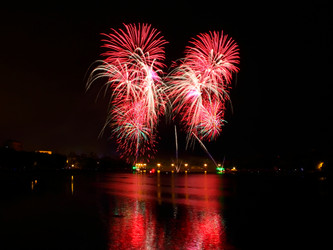 Similar image 1646049