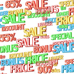 Similar image 1646051