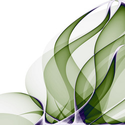 Similar image 1646052