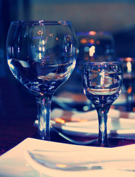 Similar image 1646054