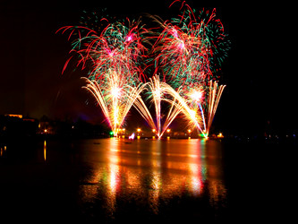 Similar image 1646055