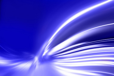 Similar image 1646057