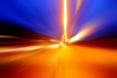 Similar image 1646064