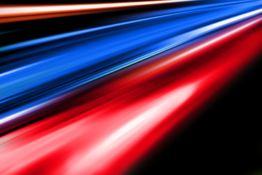 Similar image 1646065