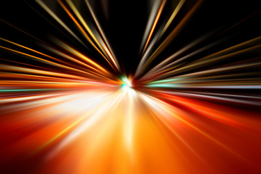 Similar image 1646066