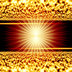 Similar image 1646067