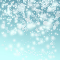 Similar image 1646069