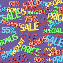 Similar image 1646070