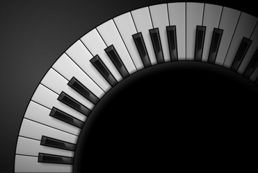 Similar image 1646076