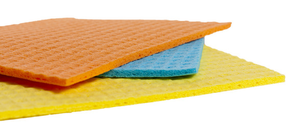 Similar image 1646082